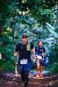 BIB: 9487
                            <button type="button" onclick="openModal(22475361)" class="btn btn-primary btn-sm float-right btn-popup" data-toggle="modal" data-target=".modal-high-quality">
                        <i class="fas fa-shopping-cart"></i> Add to Cart
                    </button>
                                            <button type="button" onclick="isThisMe(22475361, true)" class="btn btn-success btn-sm float-right btn-popup btn-isme hidden" data-toggle="tooltip" data-placement="bottom" title="นี่คือรูปของคุณใช่ไหม คลิกที่นี่เพื่อเอาเข้าอัลบั้ม">
                        <i class="fas fa-plus"></i> Add to album
                    </button>
                    <button type="button" onclick="isThisMe(22475361, false)" class="btn btn-warning btn-sm float-right btn-popup btn-isnotme hidden">
                        <i class="fas fa-ban"></i> Remove from album
                    </button>